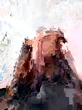 JenniferLouns online show from 12, 11, 2025