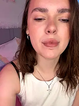 JenniferLouns online show from 11, 11, 2025