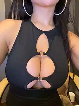 ANGELIKA7741 online show from 29, 11, 2025