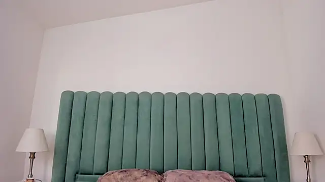 Alanha   online show from 21, 11, 2025