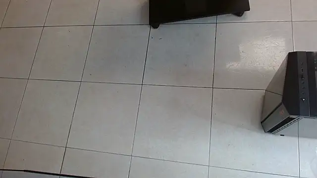 rosse m online show from 21, 11, 2025