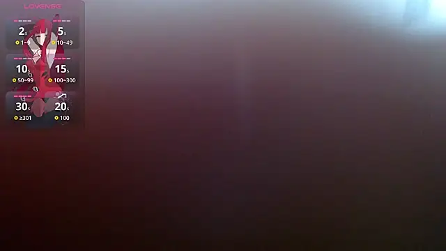 rosse m online show from 12, 10, 2025