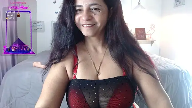 rosse m online show from 10, 10, 2025