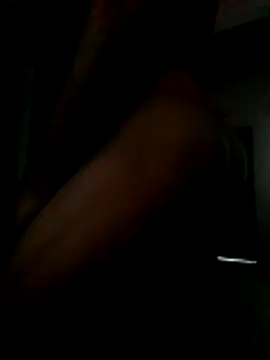 Snapshot of Angelita_culona chatting on 4, 2, 2026 Angelita culona online show from 4, 2, 2026