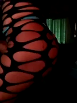 Angelita culona online show from 30, 10, 2025