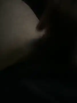 Snapshot of jorden826 chatting on 9, 11, 2025 jorden826 online show from 9, 11, 2025