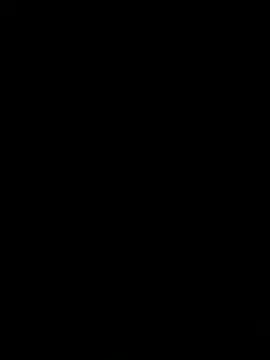 Snapshot of jorden826 chatting on 25, 2, 2026 jorden826 online show from 25, 2, 2026