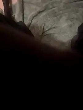 Snapshot of jorden826 chatting on 18, 12, 2025 jorden826 online show from 18, 12, 2025