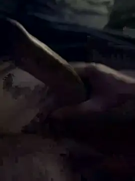 Snapshot of jorden826 chatting on 28, 2, 2026 jorden826 online show from 28, 2, 2026