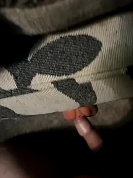 Snapshot of jorden826 chatting on 18, 10, 2025 jorden826 online show from 18, 10, 2025