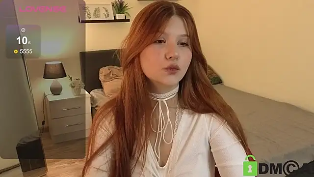 Eileen Burton online show from 15, 11, 2025