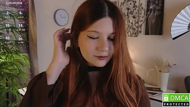 Eileen Burton online show from 18, 1, 2026