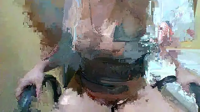 JuicyVixen  online show from 10, 1, 2026