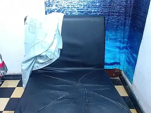 dalilah pervertt online show from 12, 10, 2025