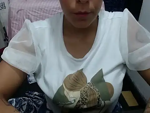 dalilah pervertt online show from 11, 11, 2025