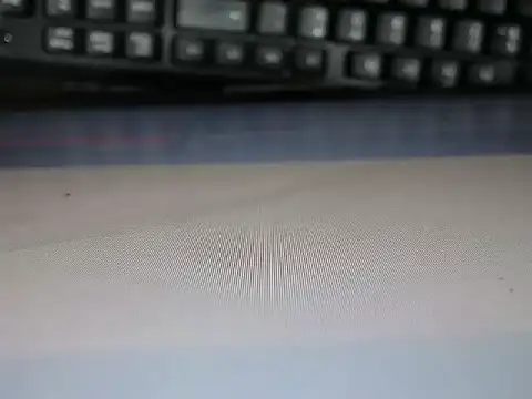 dalilah pervertt online show from 2, 12, 2025