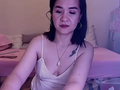 KissHott online show from 28, 3, 2026