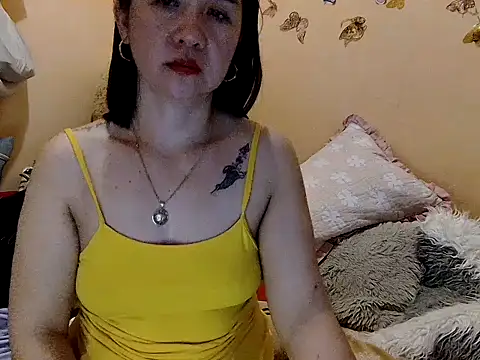 KissHott online show from 8, 2, 2026