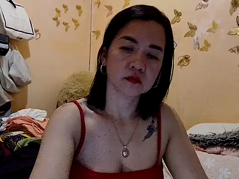 KissHott online show from 6, 2, 2026