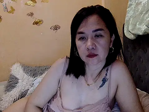 KissHott online show from 26, 2, 2026