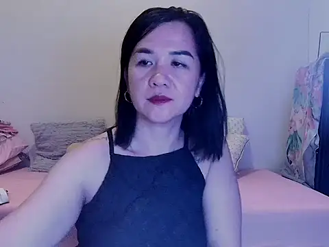 KissHott online show from 21, 3, 2026