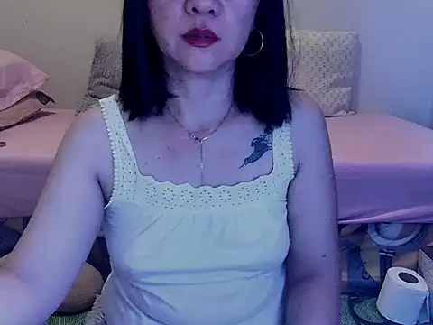 KissHott online show from 19, 3, 2026