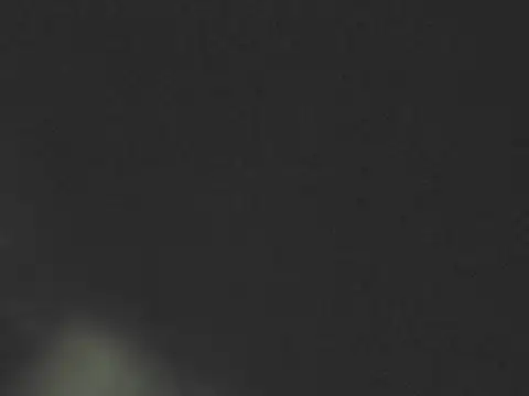 KissHott online show from 8, 11, 2025