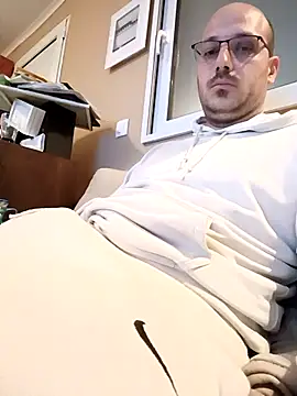 arksex32 online show from 8, 5, 2026