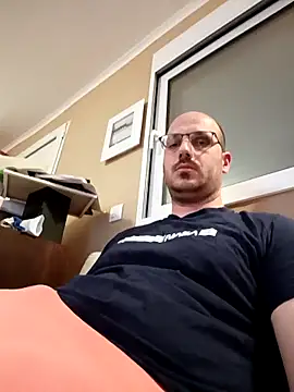 arksex32 online show from 10, 5, 2026