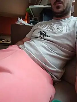 arksex32 online show from 24, 5, 2026