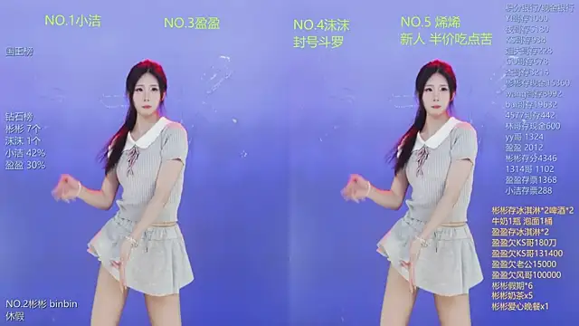 Eureka888 online show from 14, 1, 2026