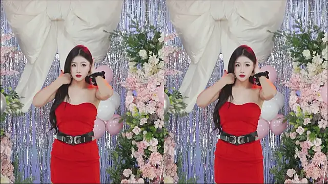 Eureka888 online show from 10, 1, 2026