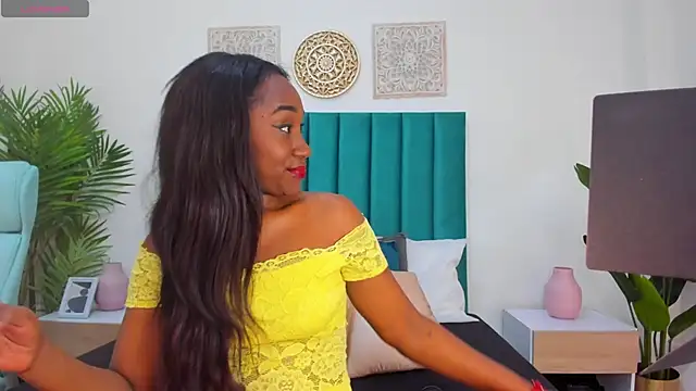 SharitHills online show from 15, 10, 2025