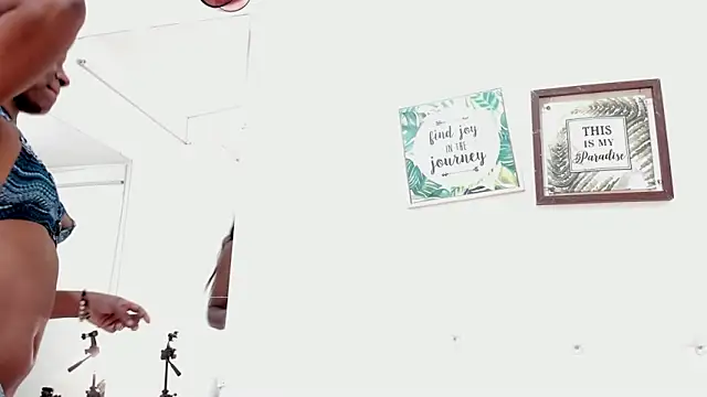 SharitHills online show from 15, 11, 2025