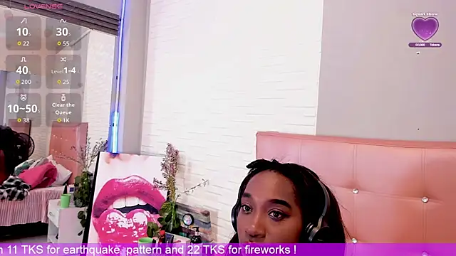 SharitHills online show from 23, 11, 2025