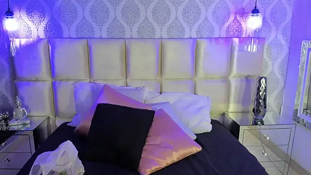 SharitHills online show from 22, 10, 2025