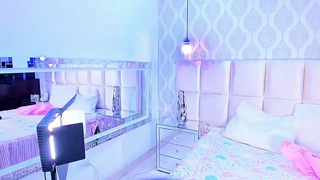 SharitHills online show from 2, 11, 2025