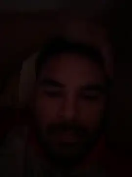 Leeeek23 online show from 3, 3, 2026