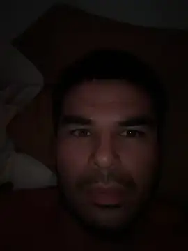 Leeeek23 online show from 16, 1, 2026