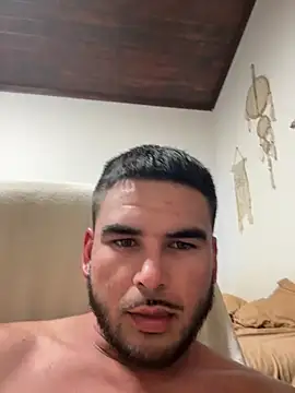 Leeeek23 online show from 4, 4, 2026