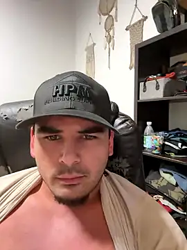 Leeeek23 online show from 11, 1, 2026