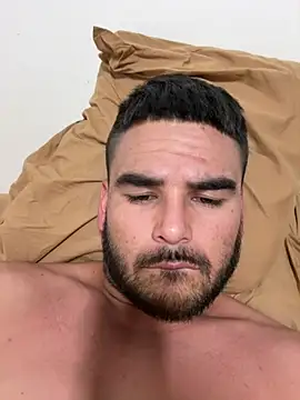 Leeeek23 online show from 31, 3, 2026