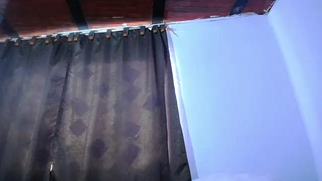 Bamby 69 online show from 31, 10, 2025