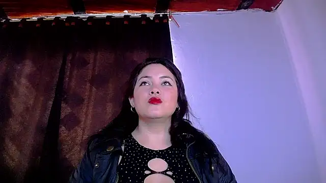 Bamby 69 online show from 20, 11, 2025