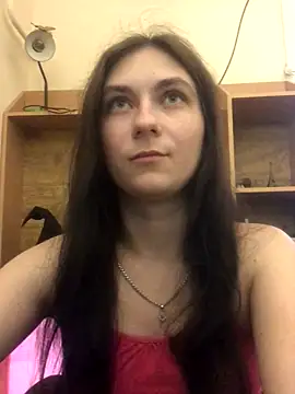 Twolatte1520 online show from 12, 11, 2025