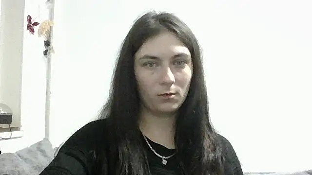 Twolatte1520 online show from 24, 11, 2025