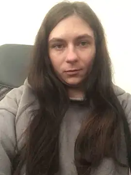 Twolatte1520 online show from 4, 11, 2025