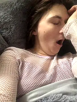 Twolatte1520 online show from 26, 10, 2025