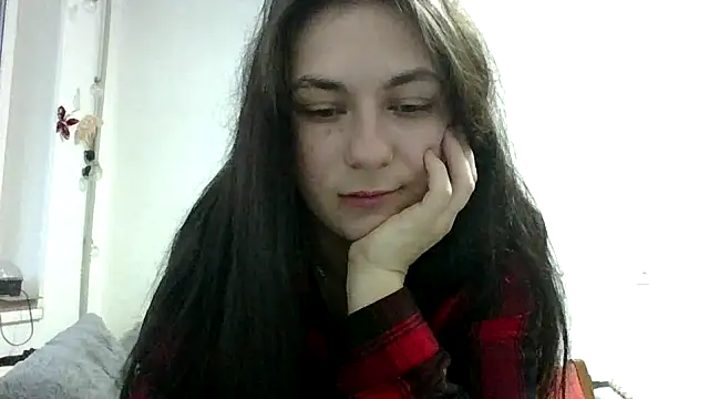 Twolatte1520 online show from 28, 11, 2025