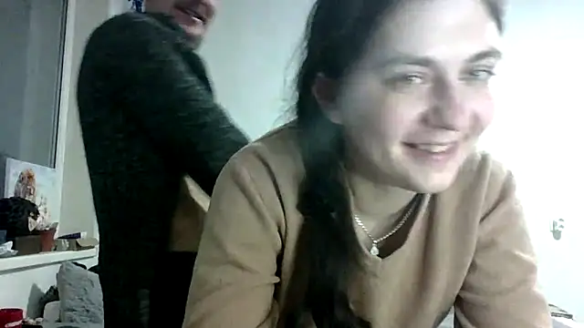 Twolatte1520 online show from 15, 2, 2026